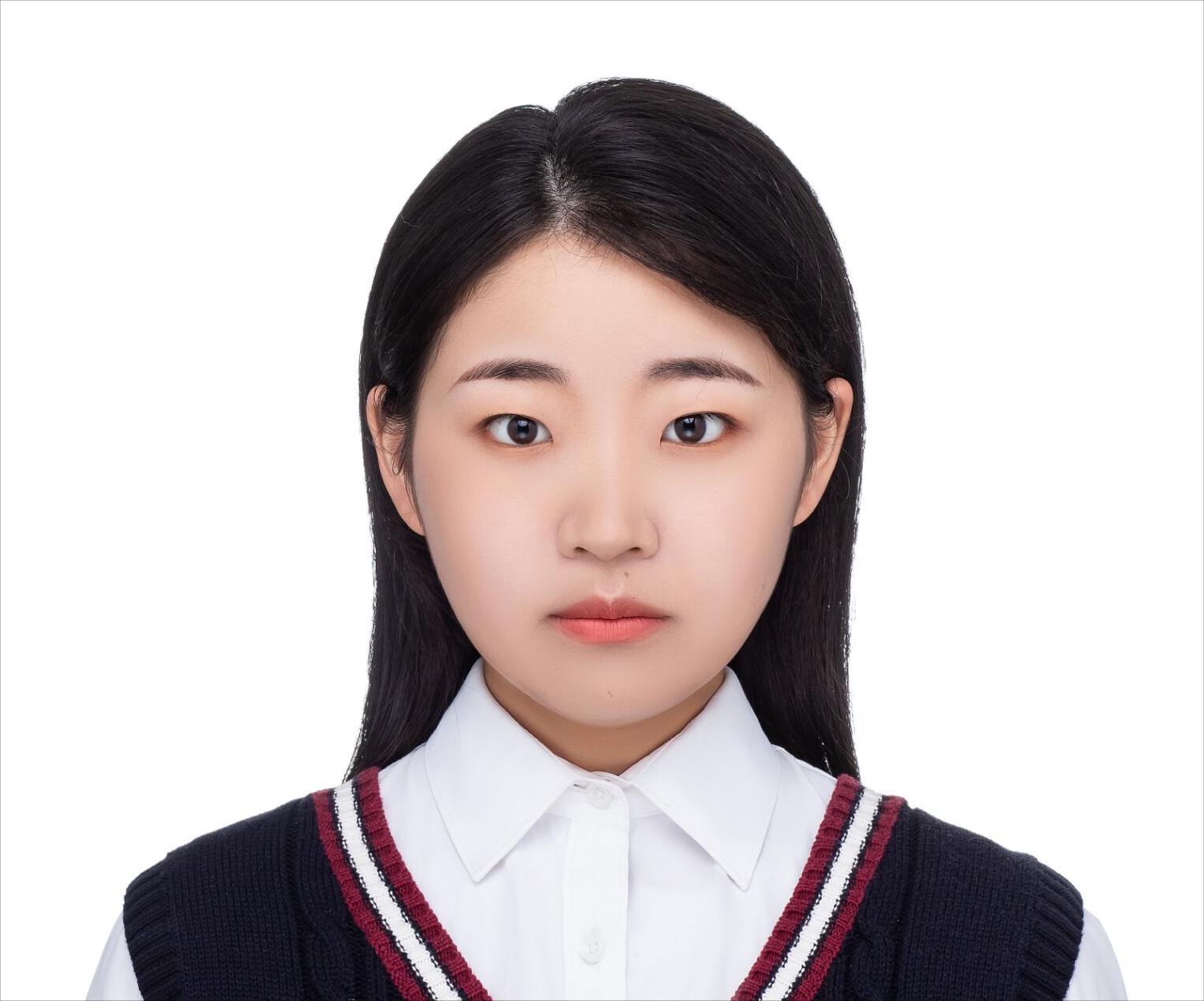 蒋教员的照片_宁波家教联盟网