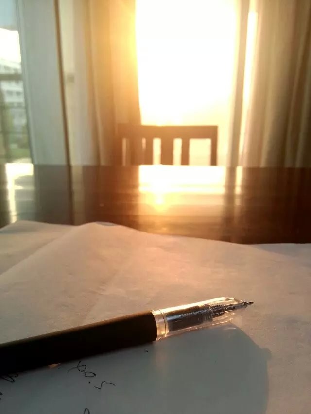 邝教员的照片_宁波家教联盟网
