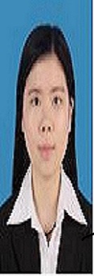严教员的照片_宁波家教联盟网