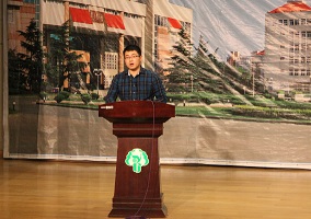 丁教员的照片_宁波家教联盟网