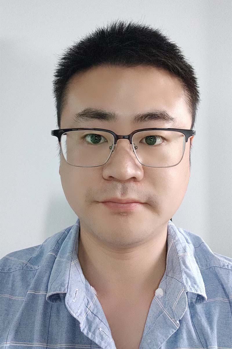 王教员的照片_宁波家教联盟网